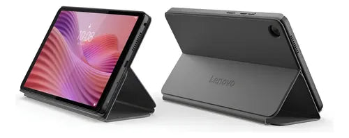 Tablet Lenovo Tab One