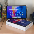 Nueva tablet Redmi Pad 2