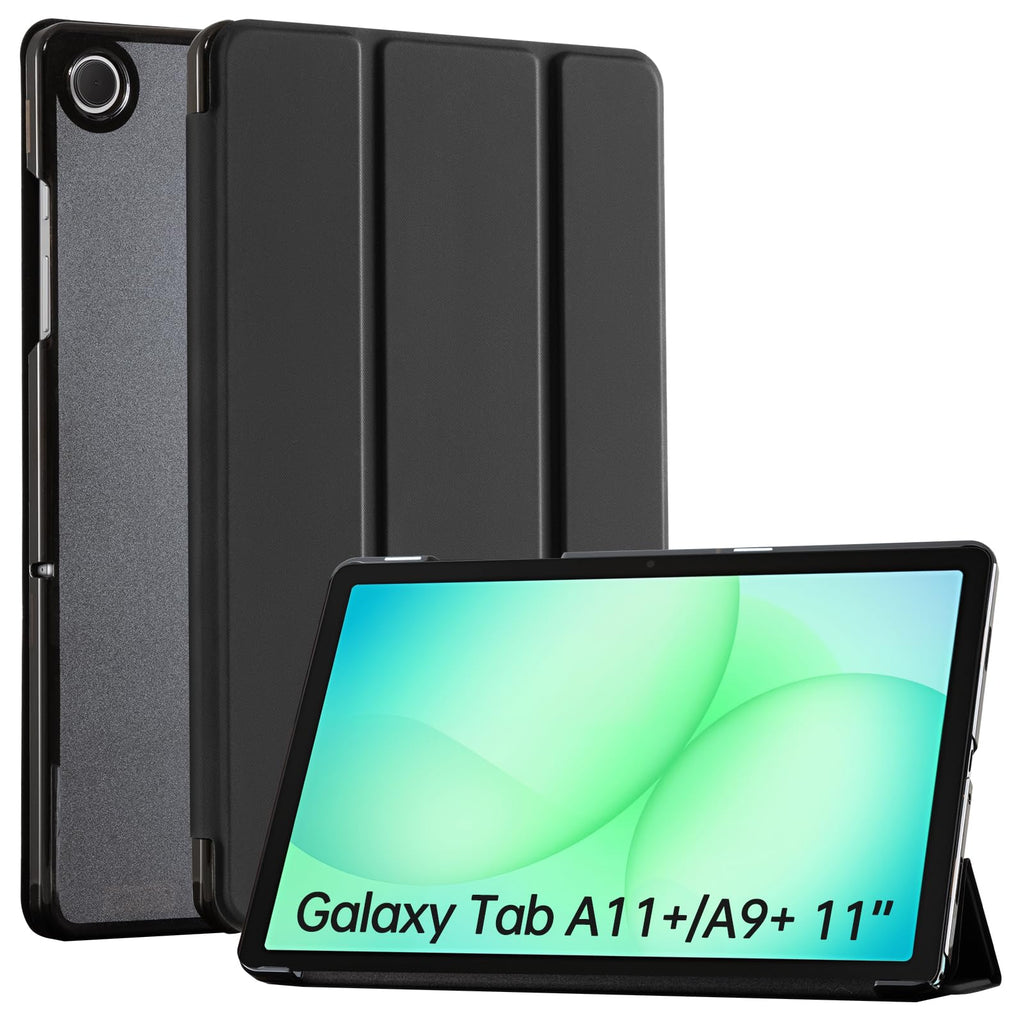 Nueva Tablet Galaxy Tab A11