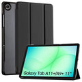 Nueva Tablet Galaxy Tab A11